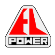 Elpower Transformers Pvt Ltd