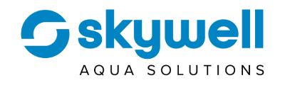 Skywell Aqua Solutions