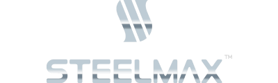 Steelmax