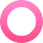 circle
