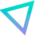 triangle